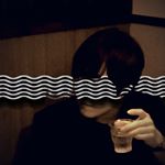 Profile Picture of jinwon lee (@06hell) on Instagram