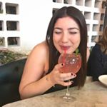 Profile Picture of Jamie Klein (@jamklein) on Instagram