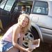 Profile Picture of Natalie Russell-Blackburn Perkins (@natalierbp) on Pinterest