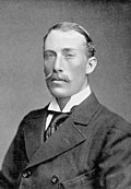 Profile Picture of Sir John Stirling-Maxwell, 10th Baroneton Wikipedia