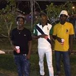 Profile Picture of Orin J Moore Lee (@orinjmoore) on Instagram