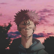 LaGuit - Youtube Profile Picture of LaGuit (@laguit9317) on Youtube