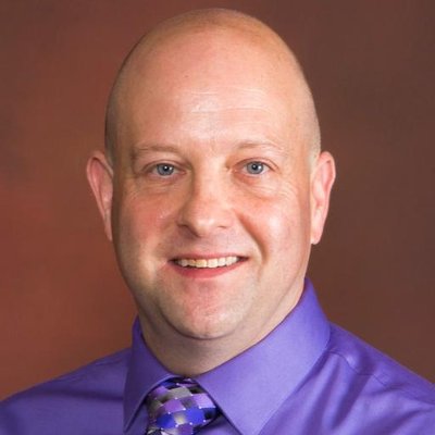 Profile Picture of Andrew T Del Pozzi (@ATDelPozzi) on Twitter