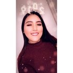 Profile Picture of Lizeth Ojeda (@lizeth.ojedaa) on Instagram