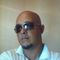 Profile Picture of Julio Ceballos (@julio.ceballos.142) on Facebook