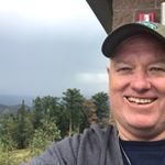 Profile Picture of Craig Lancaster (@craiglancaster4748) on Instagram