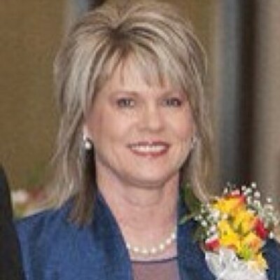 Profile Picture of Teresa Dixon (@calvarymen85) on Twitter