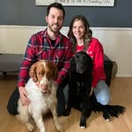 Profile Picture of Mathieu Beaulieu (@mathieu.beaulieu.9) on Facebook