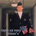 Profile Picture of Greg Schultz (@greg.schultz.737) on Facebook