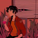 Profile Picture of Kim_hurtado🇽 (@kim_twop2) on Instagram