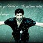 Profile Picture of Anand Panchal (@anand6533) on Instagram