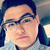 Profile Picture of Jose Varelas (@josevarelas7338) on Youtube