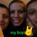 Profile Picture of Tracie Lucenko (June ) (@Tracie-Lucenko) on Facebook