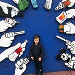 Profile Picture of 𝗕𝗥𝗬𝗔𝗡𝗧 𝗚𝗥𝗘𝗬 𝗞𝗜𝗥𝗞 (@bryantgreykirk) on Instagram