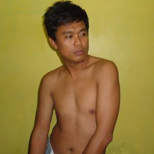 Profile Picture of Alexander Apostol Ortiz Santos Corpuz (@leklekcorpuz) on Myspace