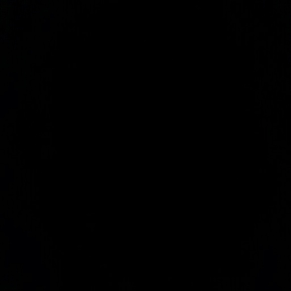 Profile Picture of Sarah Railey (@srailey48) on Poshmark