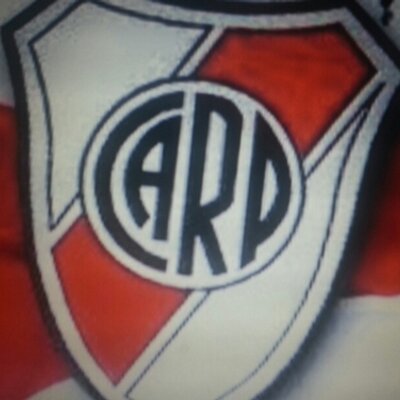 Profile Picture of Arturo Amador (@arturoamador32) on Twitter