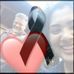 Profile Picture of Ashley Magaña (@Ashley-Magaña) on Facebook