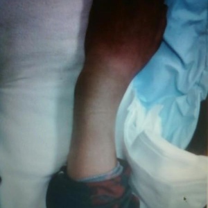 Profile Picture of Tyler Wiegand (@minidude003) on Myspace