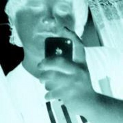 Profile Picture of Randy_YoLo_Hoffman (@Randy_YoLo_Hoff) on Twitter