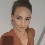 Profile Picture of ashleigh dalton (@a.mariedalton) on Instagram