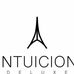 Profile Picture of Intuicion Claudia (@Intuicion-Claudia) on Facebook