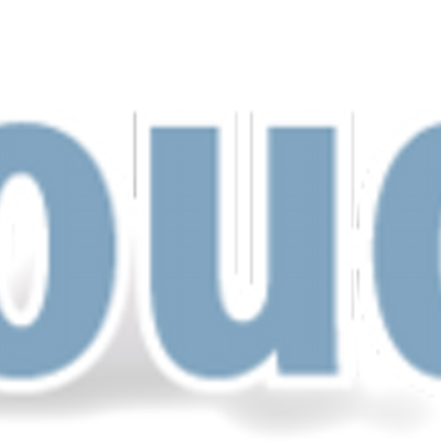 Profile Picture of Brian Ducharme (@vCloudMag) on Twitter