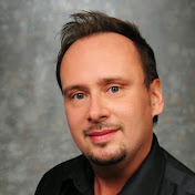 Profile Picture of Richard PLATZER (@RichardPlatzerAirLiquide) on Youtube