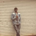 Honestly Vicente Chacky - Instagram Profile Picture of Honestly Vicente Chacky (@leecalvin883) on Instagram