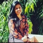 Profile Picture of Smitha pillai (@smithashivani) on Instagram