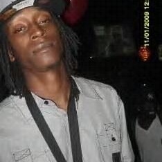 Profile Picture of Michael Loadholt (@154215086) on Myspace