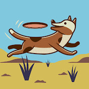 Profile Picture of Cecilia Rodriguez (@user-jb1js6ki5l) on Youtube