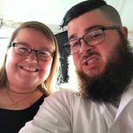 Mark Justin Otto - Instagram Profile Picture of Mark Justin Otto (@motto518) on Instagram