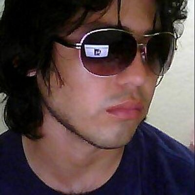 Profile Picture of Alejandro Bahena (@alitobahena) on Twitter
