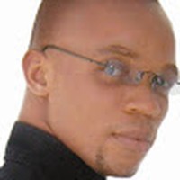 Profile Picture of Duncan Johnson (@duncan-johnson-56) on Quora