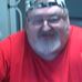 Profile Picture of Allen Hargis (@allen.hargis.5) on Facebook