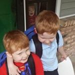 Profile Picture of Adam Bohlen (@adam_bohlen) on Instagram