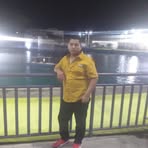 Profile Picture of Elmer Gaitan (@Elmer-Gaitan) on Facebook