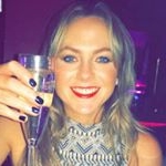 Profile Picture of Christine Keaveney (@keaveneychristine) on Instagram