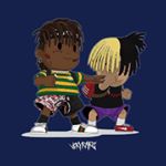 Profile Picture of Jason Marroquin (@itsjasonm__) on Instagram