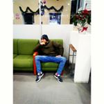 Profile Picture of Bryan Simon (@bryan_simon19) on Instagram