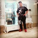 Profile Picture of javad_borosli (@javad_borosli12) on Instagram