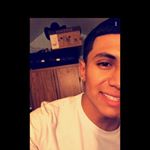 Fernando Nuño - Instagram Profile Picture of Fernando Nuño (@fernando.nuno.5682) on Instagram