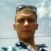 Profile Picture of Andrey Kazakov (@andrey.kazakov.5817) on Facebook