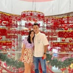 Profile Picture of Jacob Tan (@jacobgohweitan188) on Facebook