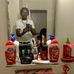 Profile Picture of Xavier Richards (@xavier.richards.902) on Facebook