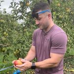 Profile Picture of Patrick Randall (@plainpat_whatup_) on Instagram