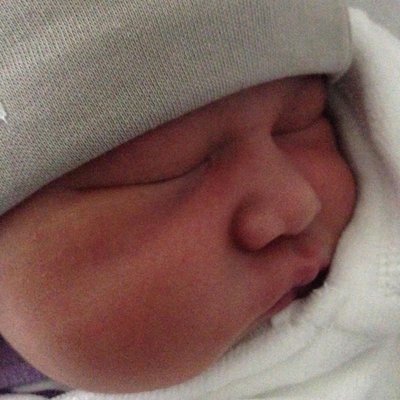 Profile Picture of Ruby Cardona (@RubyCardona8) on Twitter