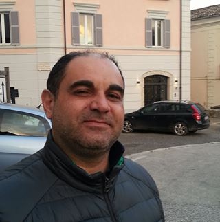 Profile Picture of Davide Bastianelli (@davidelucio.bastianelli) on Facebook