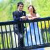 Profile Picture of Christian Gagnon (@christian.gagnon.10) on Facebook